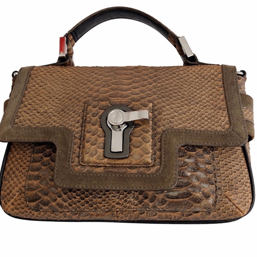 Juicy Couture Purse